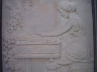 1-10 Schunda Vencel József